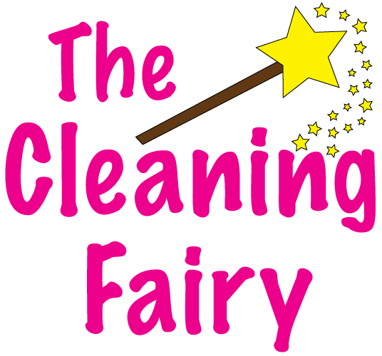 The Cleaning Fairy Reviews Greenwood, IN Angie's List